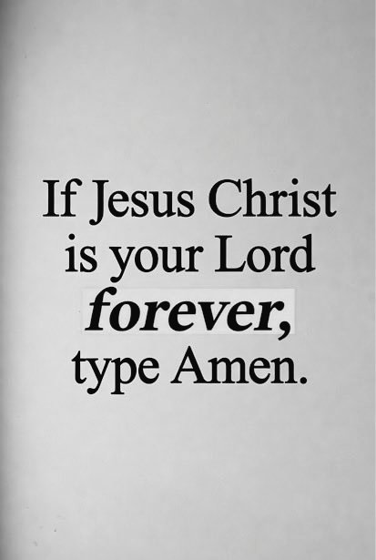 thompsonb2569's tweet photo. And that every tongue should confess that Jesus Christ is Lord, to the glory of God the Father. 
- Philippians 2:11 https://t.co/GnGLqwAhG9