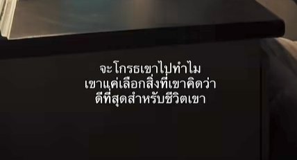 yuyuii6717's tweet photo. เราก็ต้องเลือกเหมือนกันนะ https://t.co/VkkbLWJrH5