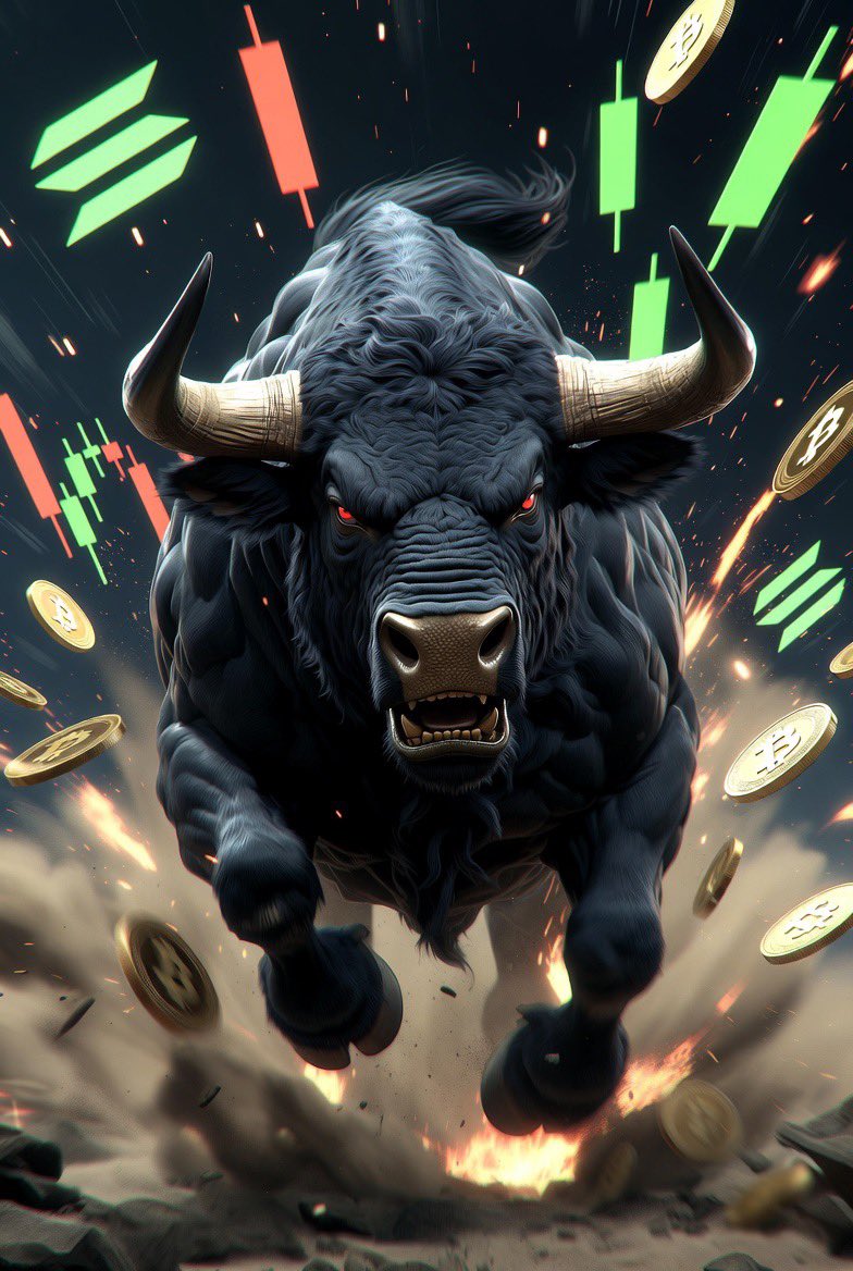 LOADED🐂🀄️🔥 tweet media