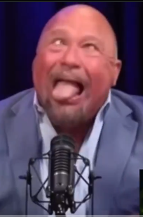 Rex⚡Volt tweet media