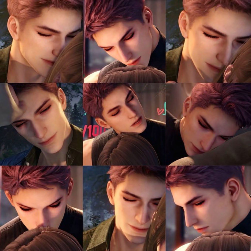 ShikariTani's tweet photo. if you told me last month i’d be spending my birthday defending the rights of a fictional wolf man i would have laughed in your face. but here we are. 

he did nothing wrong. he’s gentle and loving. give him back.

#ValkoWasFramed #ValkoIsInnocent #BringBackValko #BringValkoBack https://t.co/wqgnpYHrPm