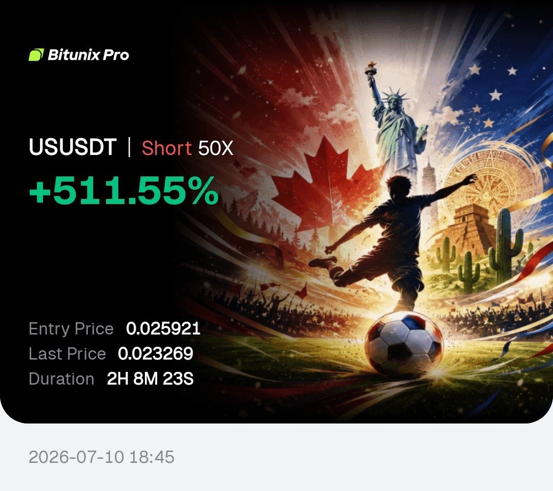 BureautradCoin's tweet photo. $US TP3 +511% PROFIT

#BBB26 #crypto #trading #investing

Click To Join

https://t.co/Z8sbCE2SAP https://t.co/omum1N2pbn