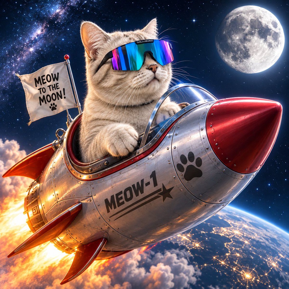 SamAK47x's tweet photo. #mogcat
lets goo Fn9BA4w5YWMpXYBB3fgY2V92VjMncp83yFRK53scJu7U https://t.co/314nOA9NVv