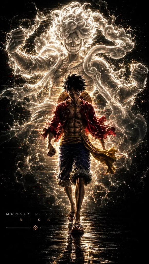SkyperWallfly's tweet photo. Warrior of Liberation 🔥⚡️ https://t.co/3thvmNf2m7
