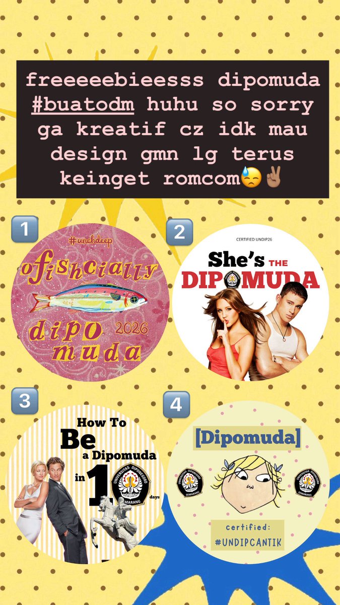 alma #ndeeps26🩺🥼👩⚕️ tweet media