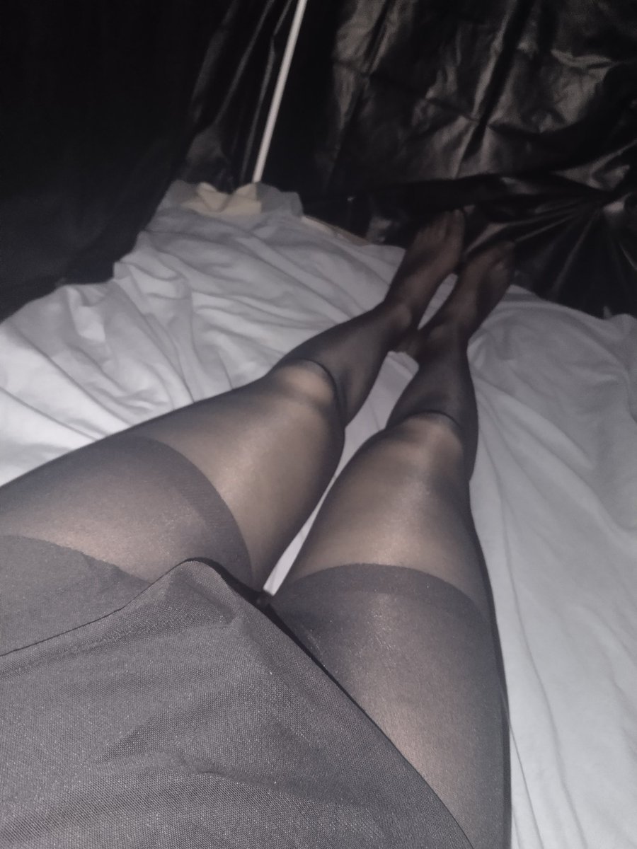 nuz0g's tweet photo. #男娘 首次尝试，不知道大家喜不喜欢捏૮₍◜ෆ◝.₎ა https://t.co/zKc0VpPJos