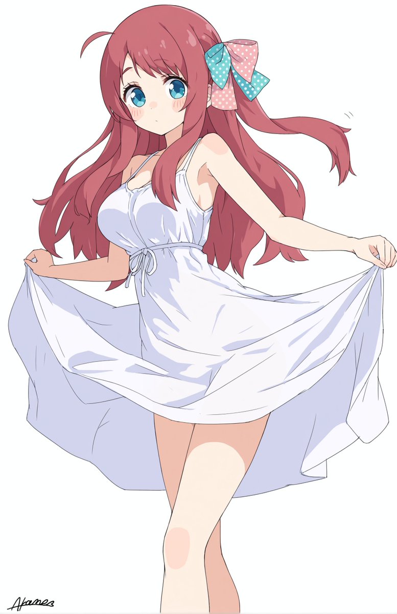 かわいいね～さくらちゃん💕💕💕💕