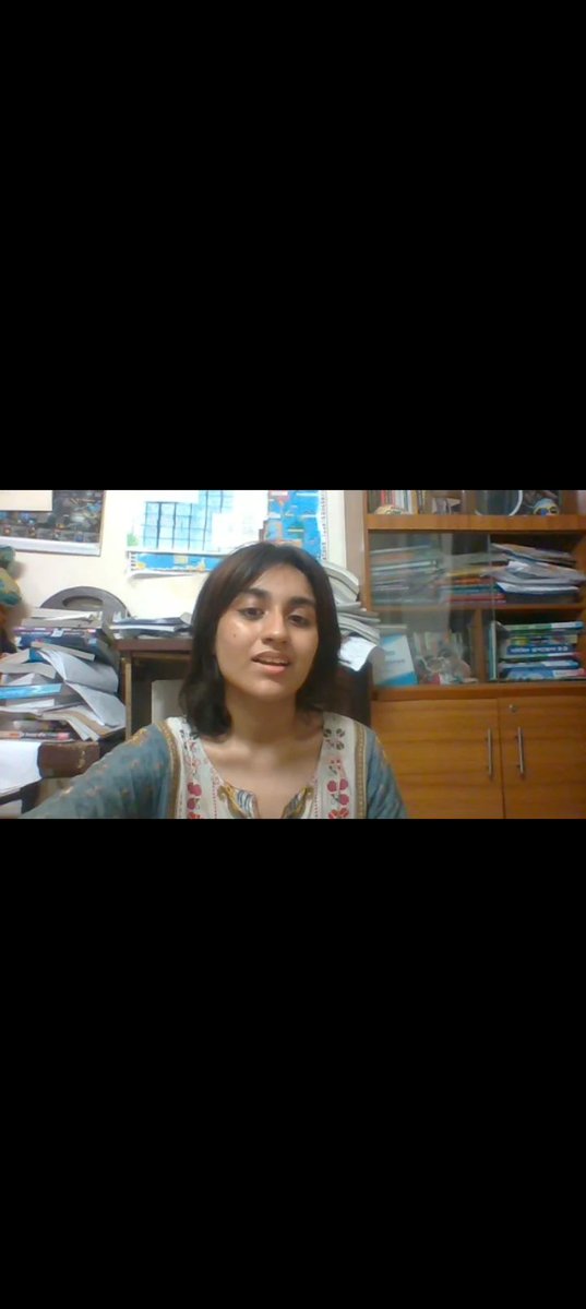 CreepyMinder5's tweet photo. Sister is on 📈🫡

@MashruhaNaznin on yt

#momson #teenagee

#Día DeLalndependencia

#AquilesÁlvarez

#FatimaJinnah

#República Dominicana

#AFLFreoSwans

#GMMTVLiveHouse https://t.co/5by6J1tfaP