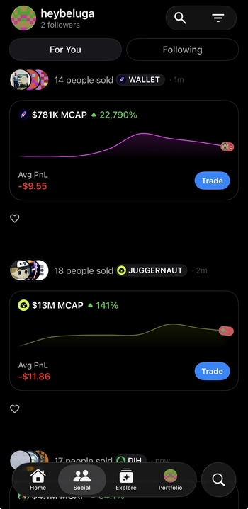 Beluga tweet media
