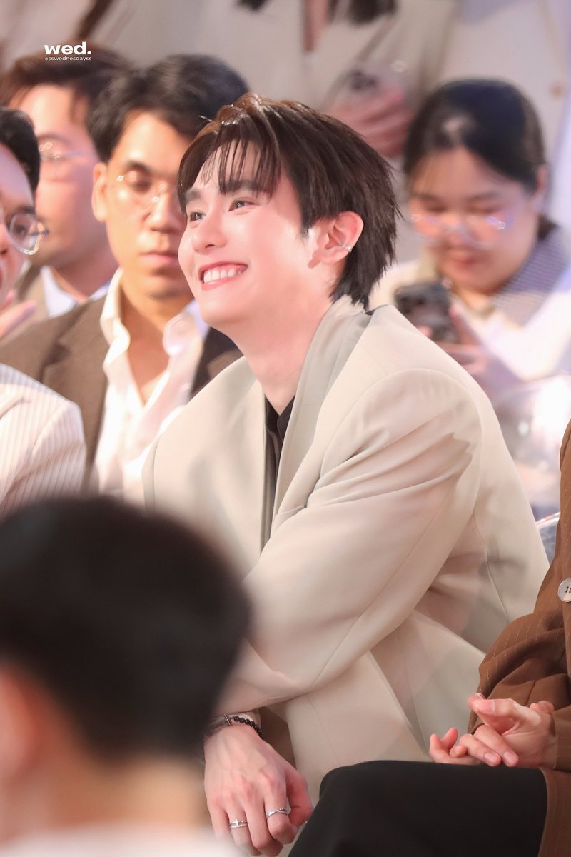 spillthe_t3a's tweet photo. รูปนี้น่ารักมากกก ยิ้มแฉ่งเยย 😆 https://t.co/EBcnH1dJT5