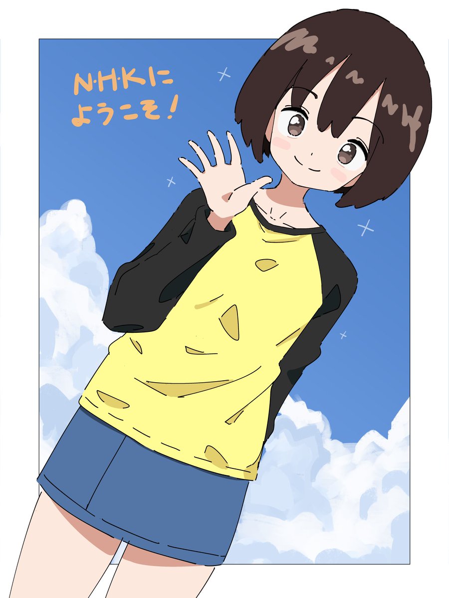 滝本竜彦 Tatsuhiko Takimoto (@tatsuhikotkmt) / Posts / X