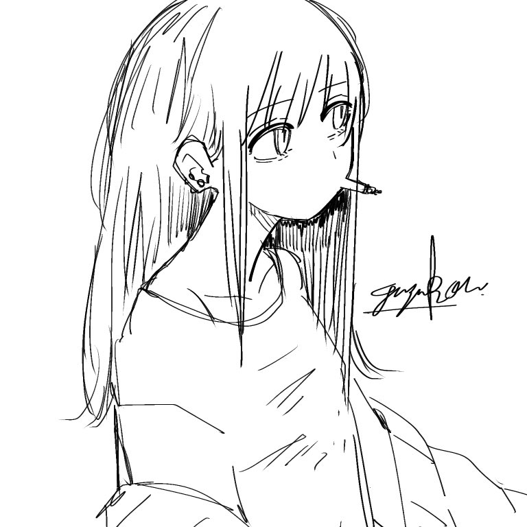 すずこう🎨✍ tweet media