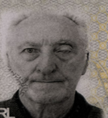 MPSHaringey's tweet photo. #MISSING | Patrick, aged 82, is missing from his home in Haringey. 

He was last seen at 18:00hrs on Thursday, 9 July. Officers are growing concerned for his welfare. Patrick is 5ft 9ins tall, of a thin build and grey hair.

Any info? Call police and quote 2913/10JUL26. https://t.co/fmWKnqJvQH
