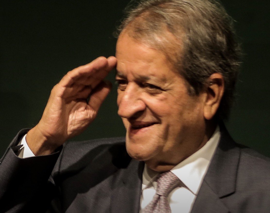 PedroRonchi2's tweet photo. Flávio Dino mandou bloquear R$ 119 milhões do Valdemar Costa Neto por suspeita de desvio em emendas parlamentares. Entendeu porquê políticos bolsonaristas foram contra o Flávio Dino virar Ministro no STF? https://t.co/C5IzkSmmtw