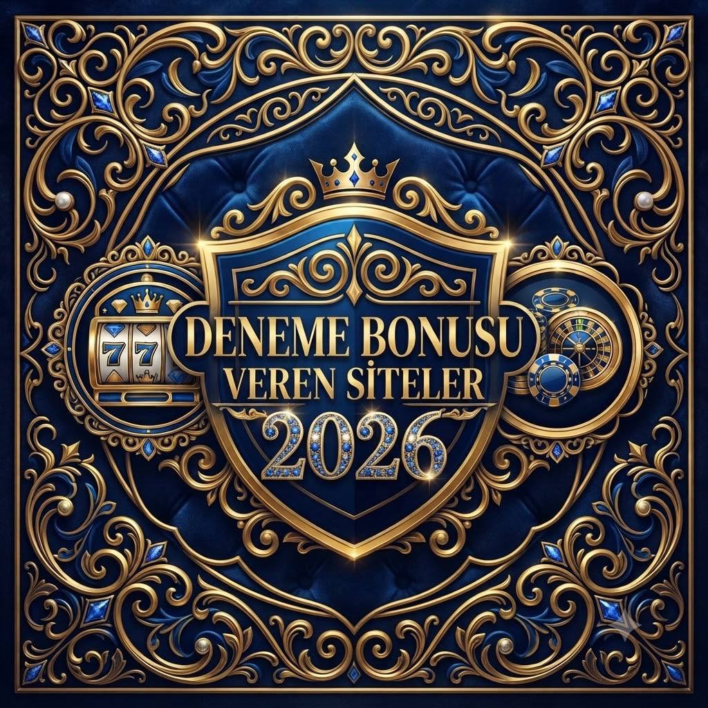 LUCKLINS's tweet photo. 2026'da kazanan tarafta yer almak için bonusları hemen al: https://t.co/fOdxB4iHlu 

#kazananlar #denemebonusu #2026 #bahis #casino https://t.co/1XpSciLDXa