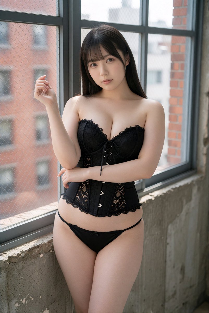 mrsk_lab's tweet photo. コルセット https://t.co/j5wg5kMNPC