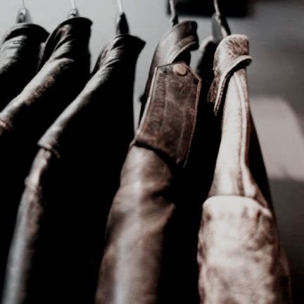 _zeldara_'s tweet photo. Supernatural - Dean Aesthetic https://t.co/9g4kmVsluW