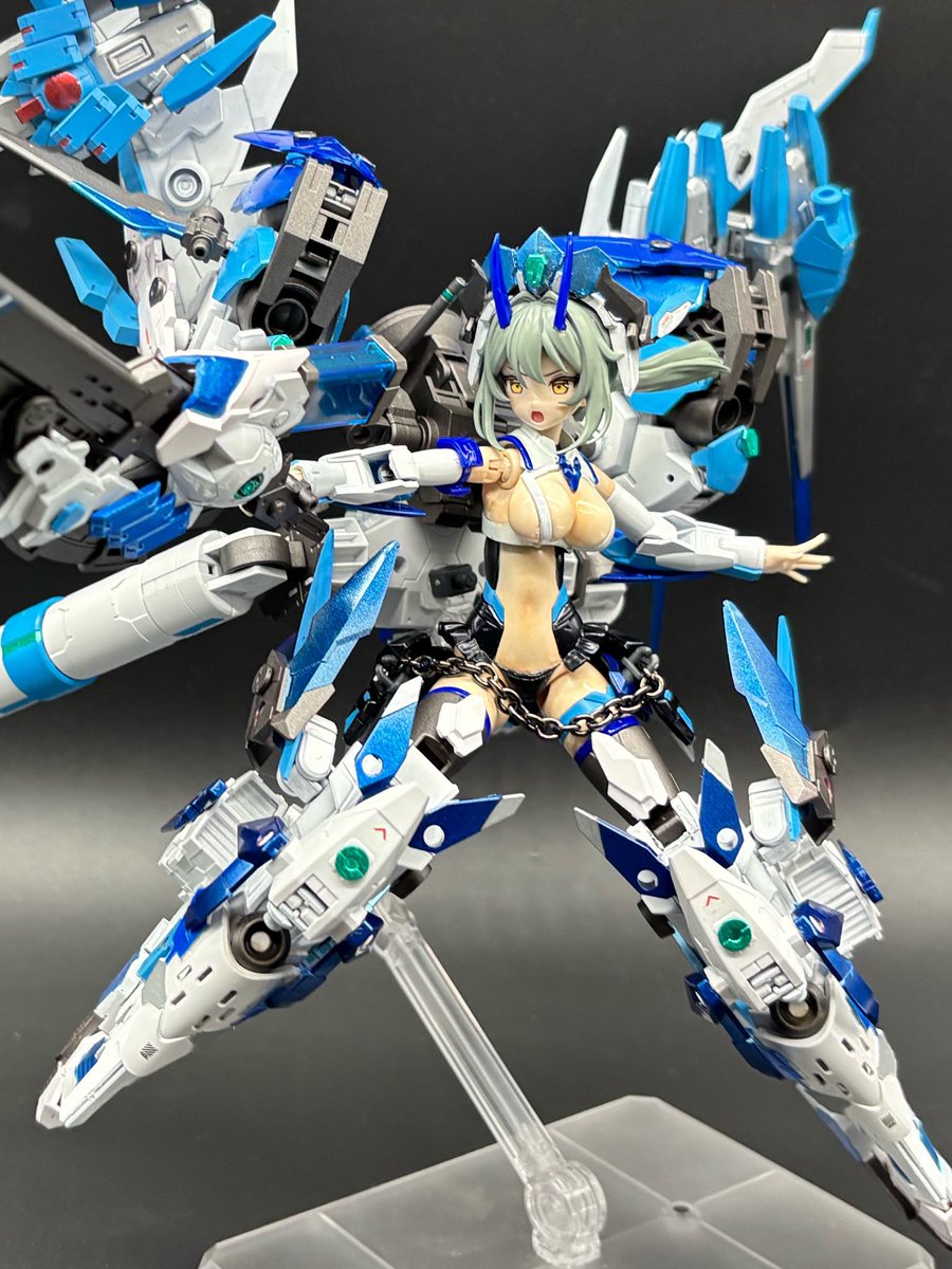 decade (@decade14937561) / Posts / X