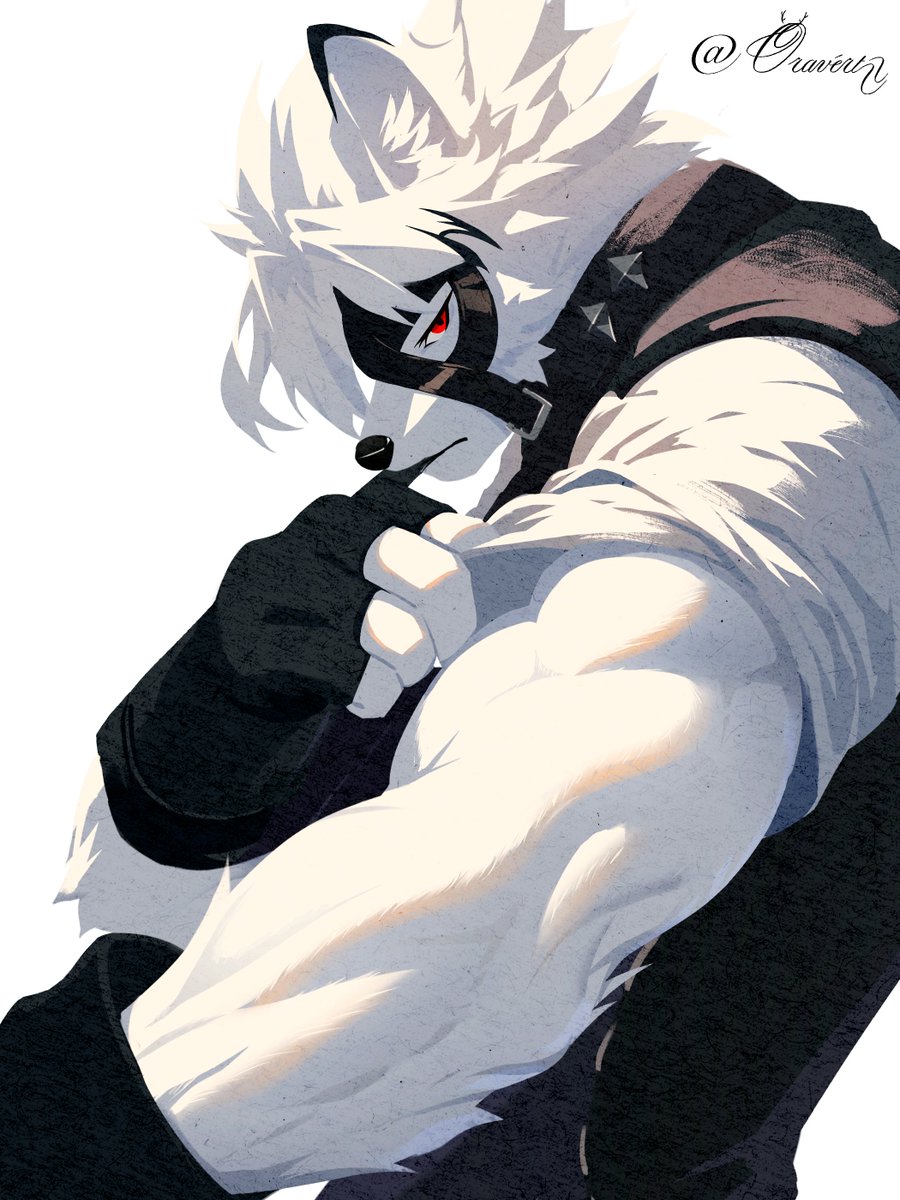 oravert69522's tweet photo. Arm practice
#zzzero #lycaon https://t.co/oJY5JTPGsI