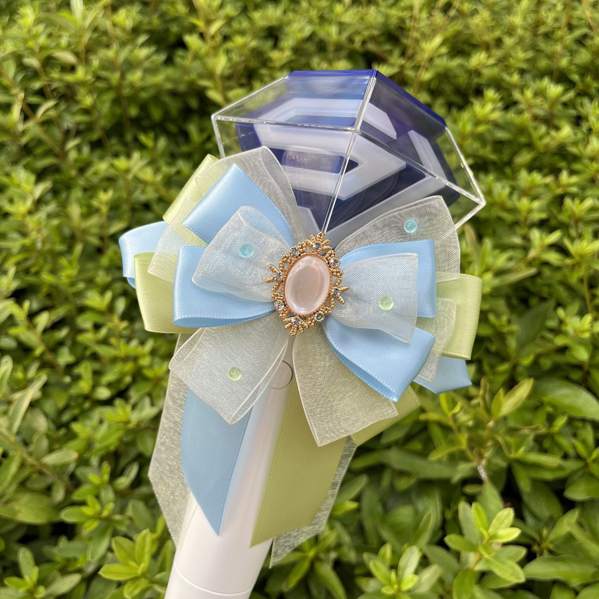 liny_made's tweet photo. 🎀응원봉 리본 리본챰 리본키링 판매🎀 

응원봉 리본 1.0 

폼🎀 https://t.co/8gL8Ap7MLv

상세 설명 자세히 읽으신 후,
구매 부탁드립니다 

믐뭔봄 엔시티 세븐틴 투바투 모아봉 더보이즈 엔하이픈 스키즈 슈주 엔시티드림 드림쇼 엔진봉 슈퍼주니어 캐럿봉 임영웅 앙스타 킹블 플레이브 네임보드 https://t.co/pA8x1TGuUb