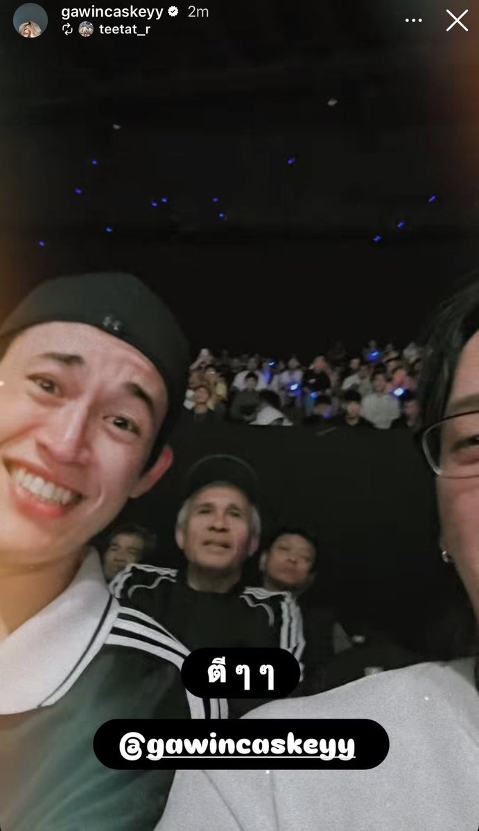 countingG123's tweet photo. Smell like joss 😉😉👌got it gawin 

The second I saw this cap, I knew it was Joss's. 😂 I think I'm officially a weirdo—I can recognize his clothes instantly! 🤣💚
#JossGawin
#JossWayar
#GawinCaskey https://t.co/XbV2BWvcrV