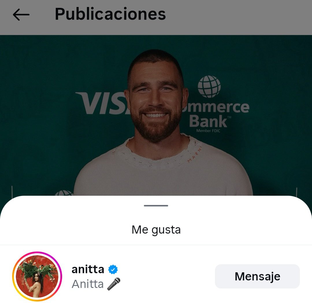 tiniswiftiee's tweet photo. y anitta.... https://t.co/cxALGySJLT