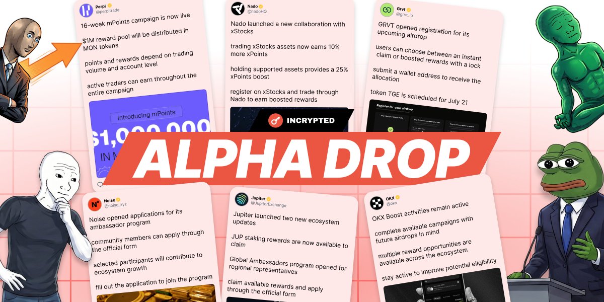 Incrypted tweet media