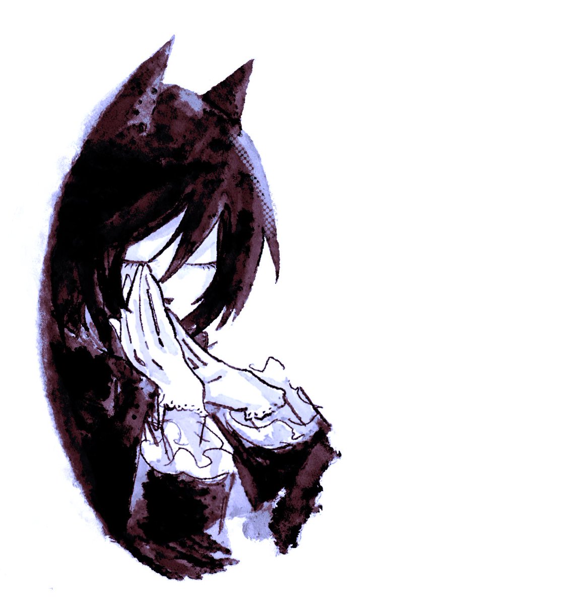 OmnukiJ's tweet photo. https://t.co/TSALqBOGCW