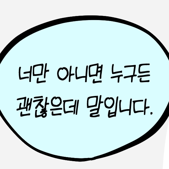 d_____0v0_____b's tweet photo. #黄黒の日

황흑의 날을 기념해서 1n년 전에 그렸던 그림 다시 그림

🦋 https://t.co/Cqo6yHLj4F

📝 https://t.co/WQI1zIWGMp https://t.co/ZZ8i3xnLdG