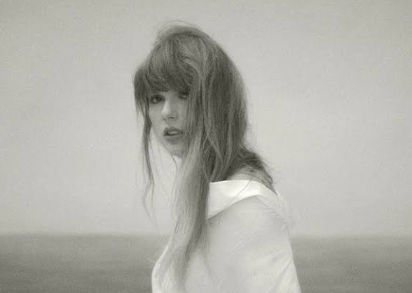 AboutMusicYT's tweet photo. Taylor Swift's The Tortured Poets Department on Billboard 200:

Week 1 - 2.610M (#1)
Week 2 - 439K (#1)
Week 3 - 282K (#1)
Week 4 - 260K (#1)
Week 5 - 378K (#1)
Week 6 - 175K (#1)
Week 7 - 148K (#1)
Week 8 - 128K (#1)
Week 9 - 125K (#1)
Week 10 - 115K (#1)
Week 11 - 114K (#1)
Week 12 - 142k (#1)