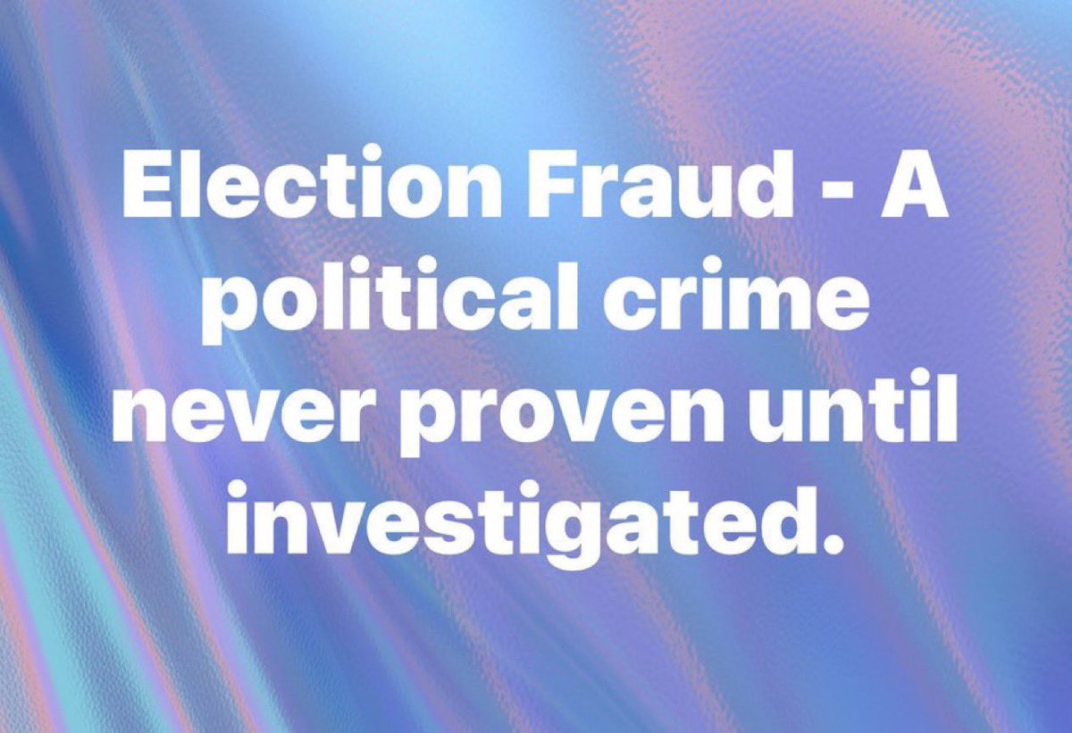 councilor408's tweet photo. @gatewaypundit Okay, we all know the 2020 Plannedemic was all about universal mail-in ballots and #ElectionFraud to put #ObamaPuppet Biden in the White House; when will we see accountability? https://t.co/Qgtd9NkBz3