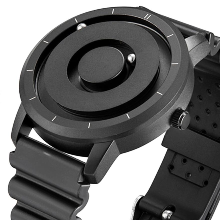 UnicunShop's tweet photo. Ever feel like most watches look exactly the same these days? If you're looking for something that breaks the mold and sparks a conversation, our Magnetic Ball Track Watch is a total game-changer. ⌚✨
Check it out here: https://t.co/pnBYZqmI47
#Style #UniqueDesign #Wristwear https://t.co/2pfZwRYyaQ