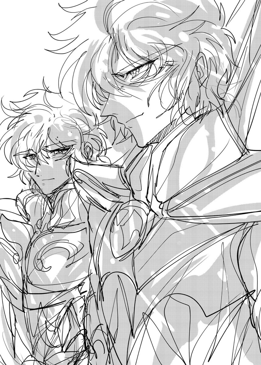 明都☆♐♌🌻🦁🌠 (@mizukiakito84) / Posts / X