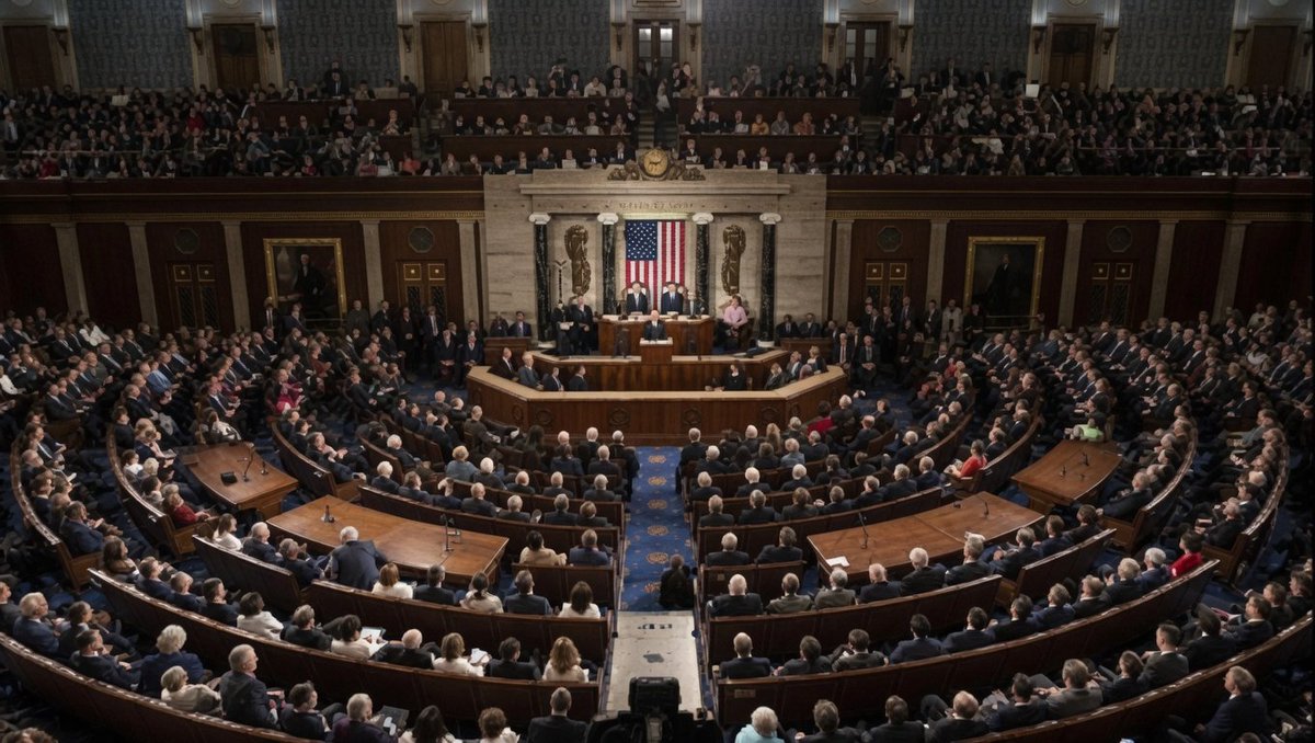 wilming_ton's tweet photo. 🚨🚨Next week is crucial!

July 13-17: The Senate may vote on the Clarity Act.

July 15: DTCC + Ripple Prime jointly launched.

July 17: House New York off-site hearing, topic: "How the Clarity Act Unlocks Innovation", discussing the impact of the Clarity Act. https://t.co/khPgghtnrd