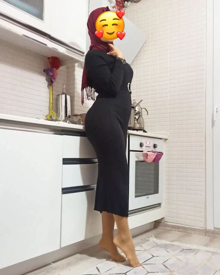SevgiSonerr4201's tweet photo. Tek beyfendi arıyoruz Seydişehir'de yaşıyoruz https://t.co/rofBQH7eKL