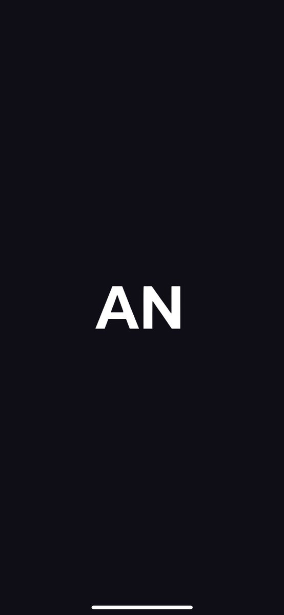 dbinotaibi's tweet photo. @azo_Trade كذا الشاشه https://t.co/LwdlRm5Ftg