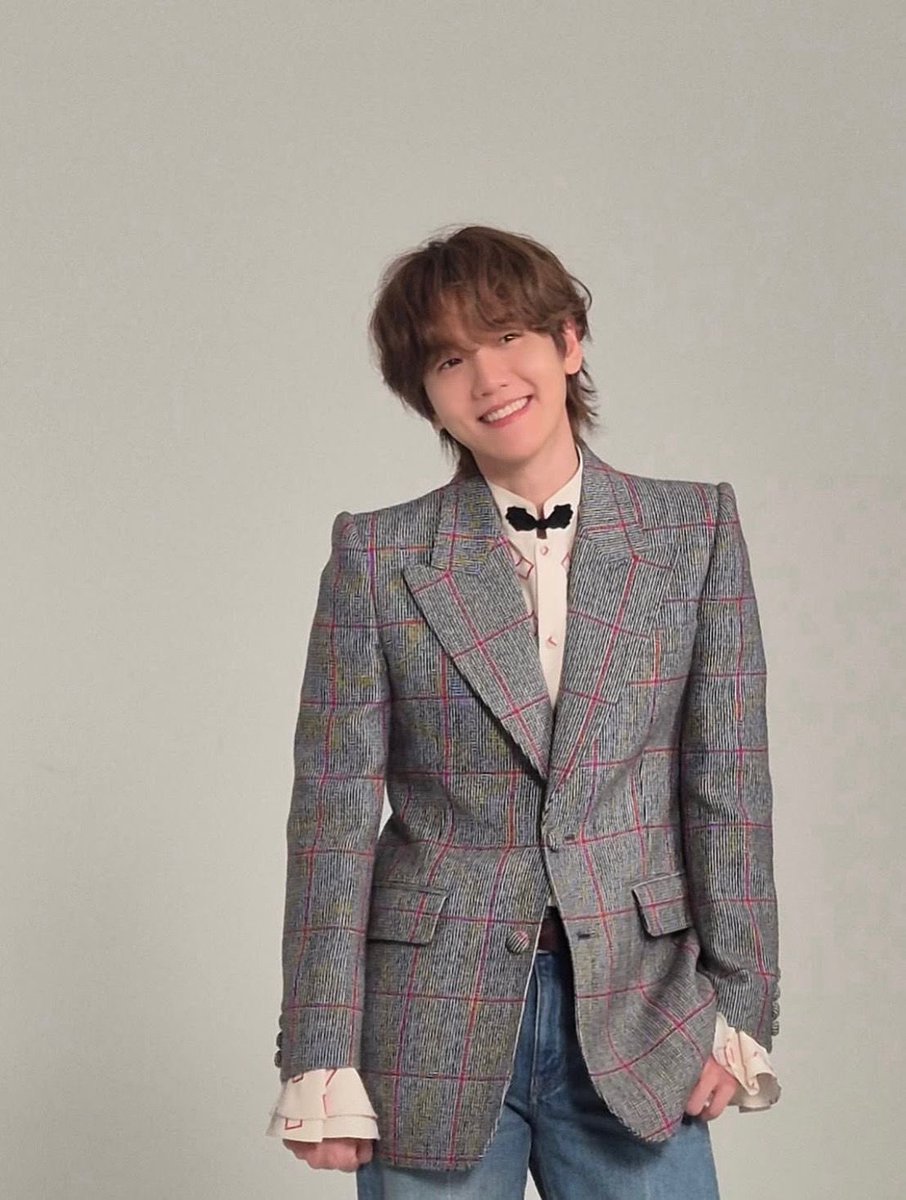 zerofoue's tweet photo. yo thats baekhyun (again) https://t.co/blWHnaDgA7