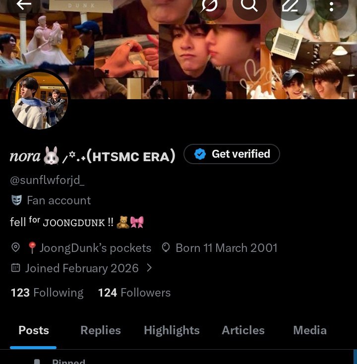 𝑛𝑜𝑟𝑎🐰⸝꙳.˖(ʜᴛsᴍᴄ ᴇʀᴀ) tweet media