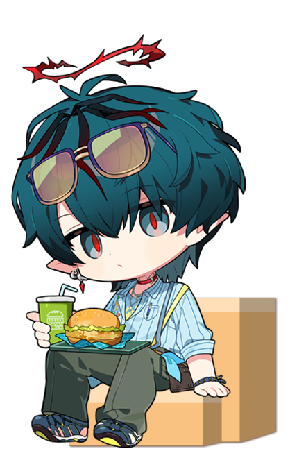 cinnamonrollno's tweet photo. 看到以下小东西我就想狠狠地掐死，我有可爱侵略症 https://t.co/52qGErmbvm
