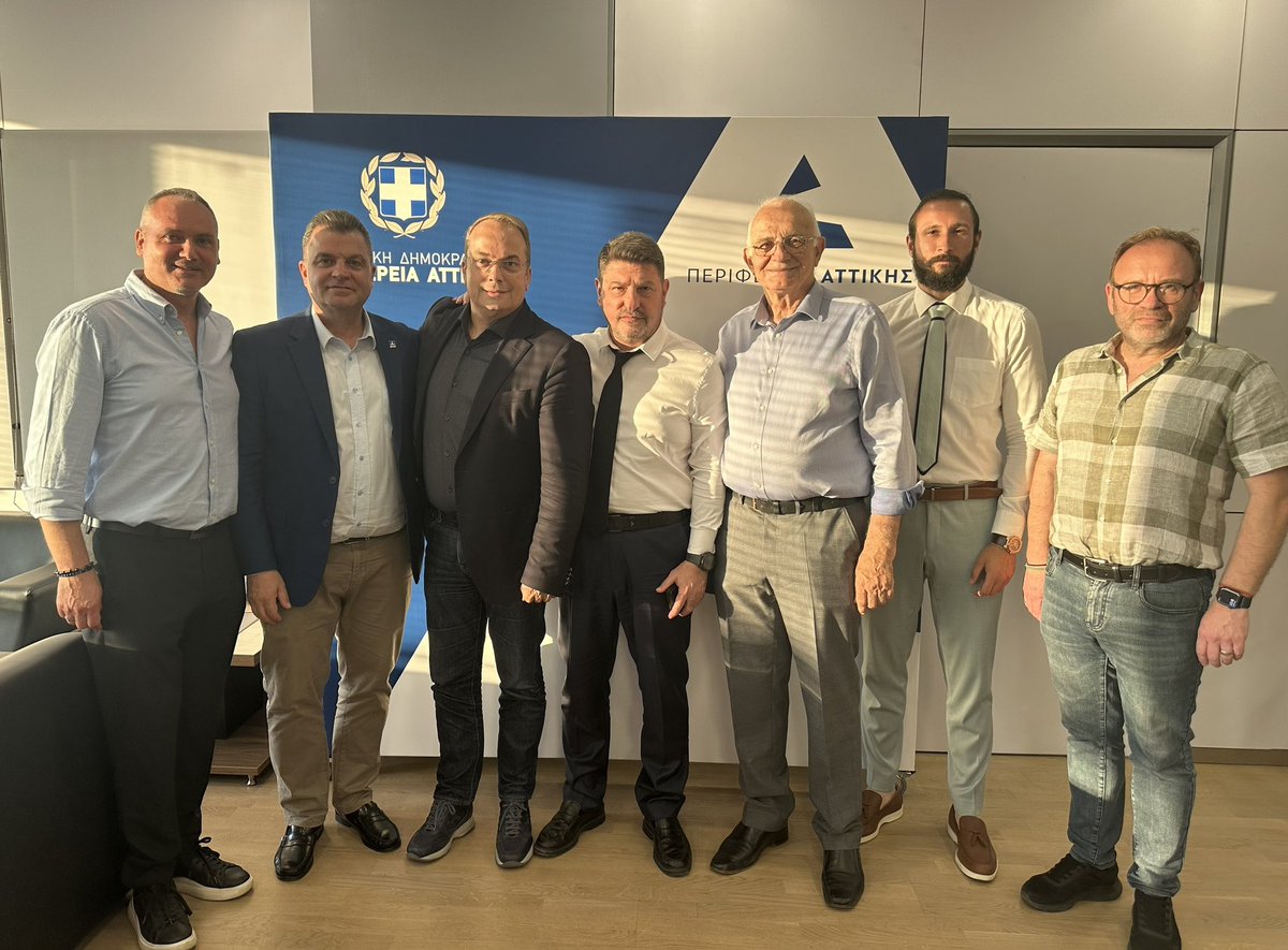 Nikos Hardalias tweet media