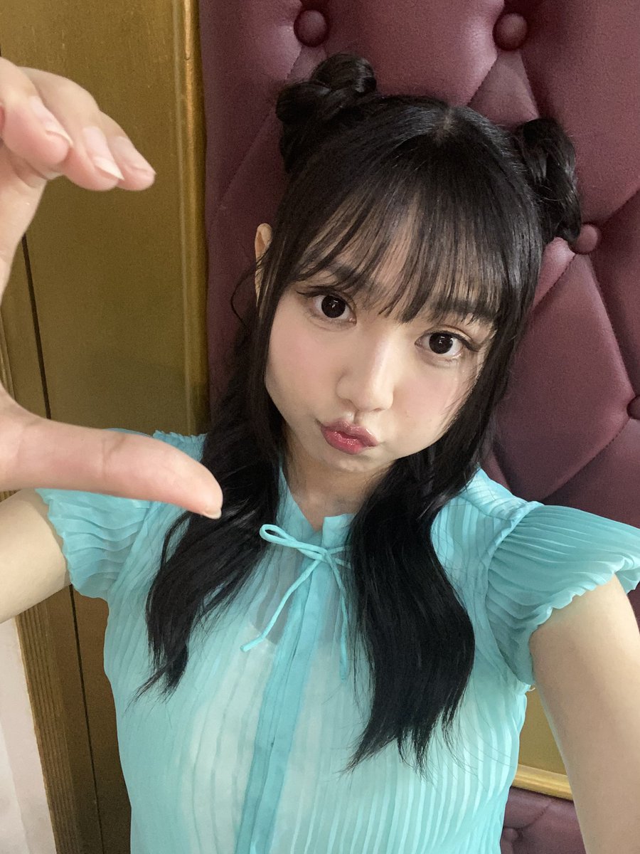 SNayla_JKT48's tweet photo. Terimakasih banyak show harinya ini ya cantik cantik !! Aku gk ngantuk ko 😤😤😤😤😤😤😤😤 STOP BILANG AKU NGANTUK 😄 https://t.co/yDfSirVKsz