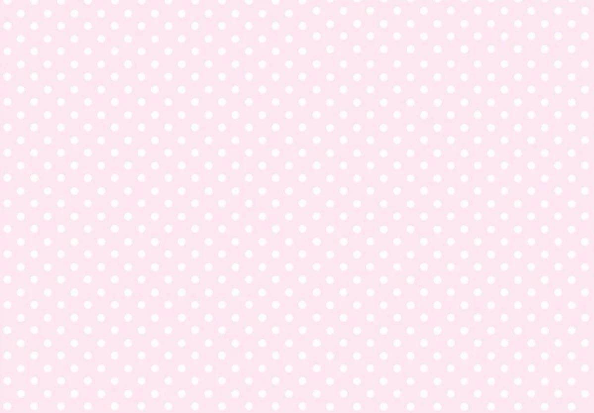 0lviz's tweet photo. 今回も通常夢絵のご依頼二件いただきました♥︎⁡ この度はご依頼ありがとうございます(ᐡ•ω•)ﾉ♥
#夢絵依頼 #夢絵オーダー #有償依頼 #夢絵有償依頼 https://t.co/nnTA6vutjT
