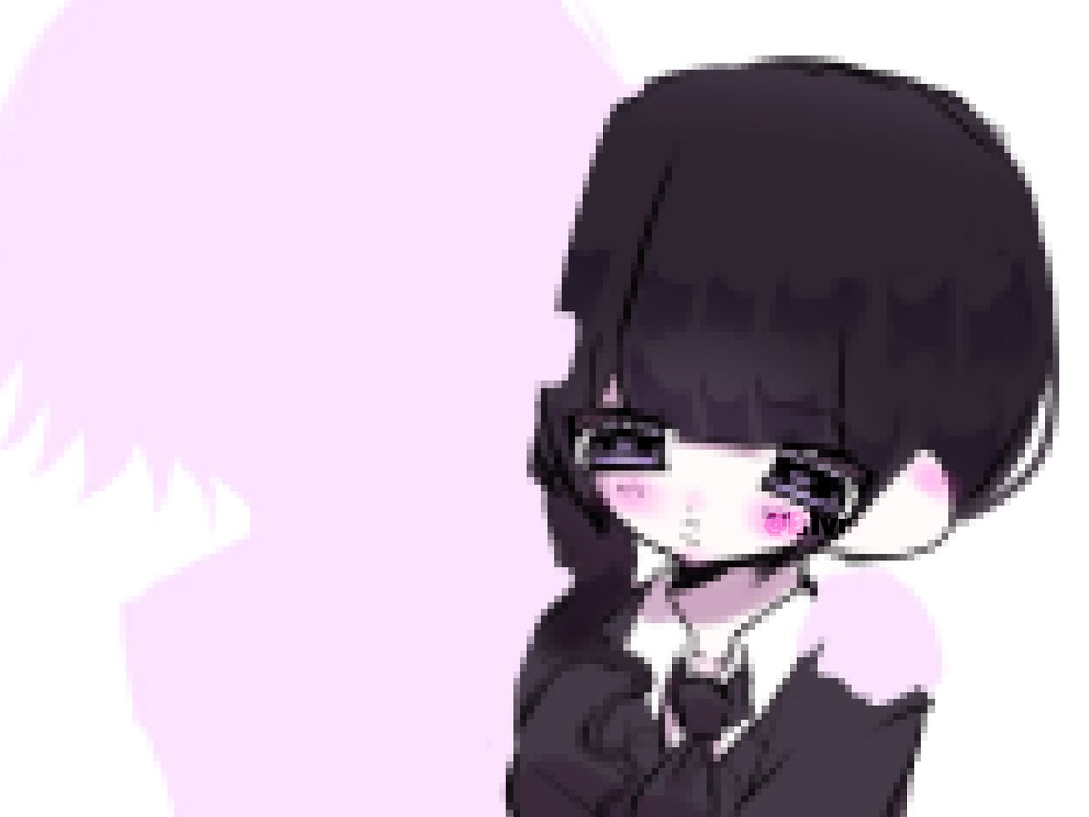 0lviz's tweet photo. 今回も通常夢絵のご依頼二件いただきました♥︎⁡ この度はご依頼ありがとうございます(ᐡ•ω•)ﾉ♥
#夢絵依頼 #夢絵オーダー #有償依頼 #夢絵有償依頼 https://t.co/nnTA6vutjT