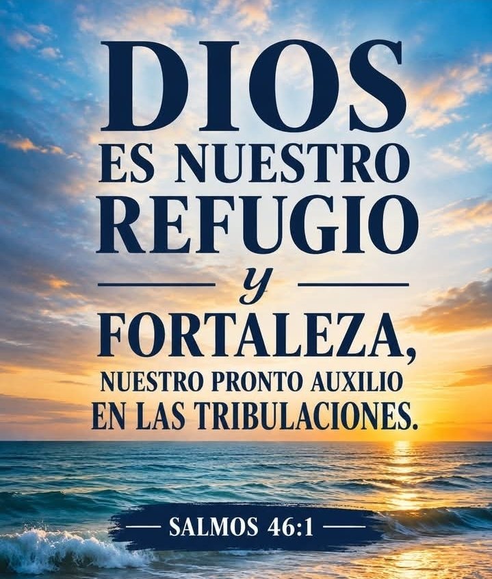 miarianmoreno's tweet photo. Amén. https://t.co/JguBt2Rwqd