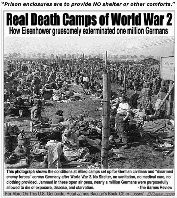 BillPayUSA's tweet photo. @Classicist9999 1st sentence
Now you know why He led the War effort https://t.co/VusHirRq9Y