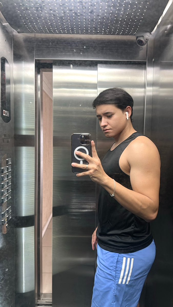 1Danielgomes's tweet photo. https://t.co/BuL24M8R9z