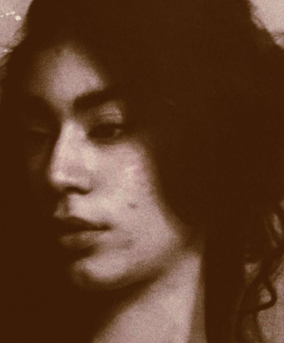 iforjinn's tweet photo. @triptyciph https://t.co/xAx2SFkmEC