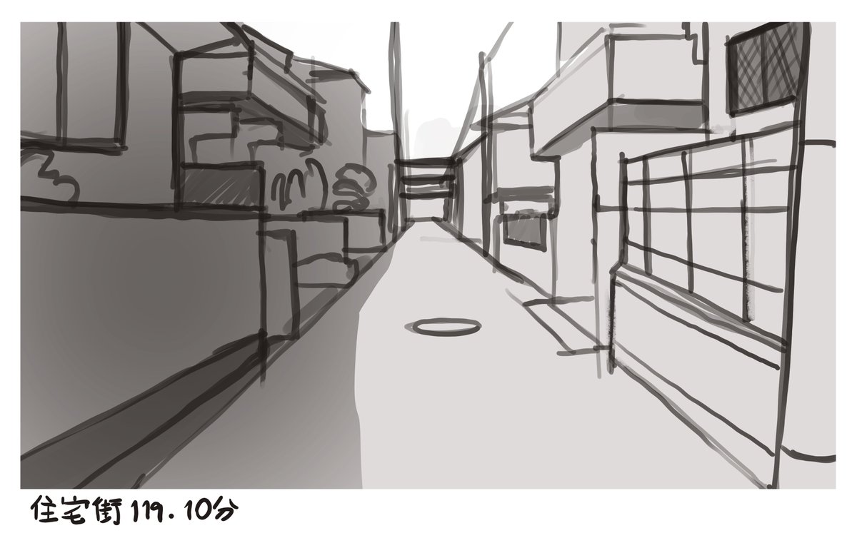 CorgiNub's tweet photo. 7.10.2026 
#無煙マッチ 
#日々描く https://t.co/G70BMqv4bn