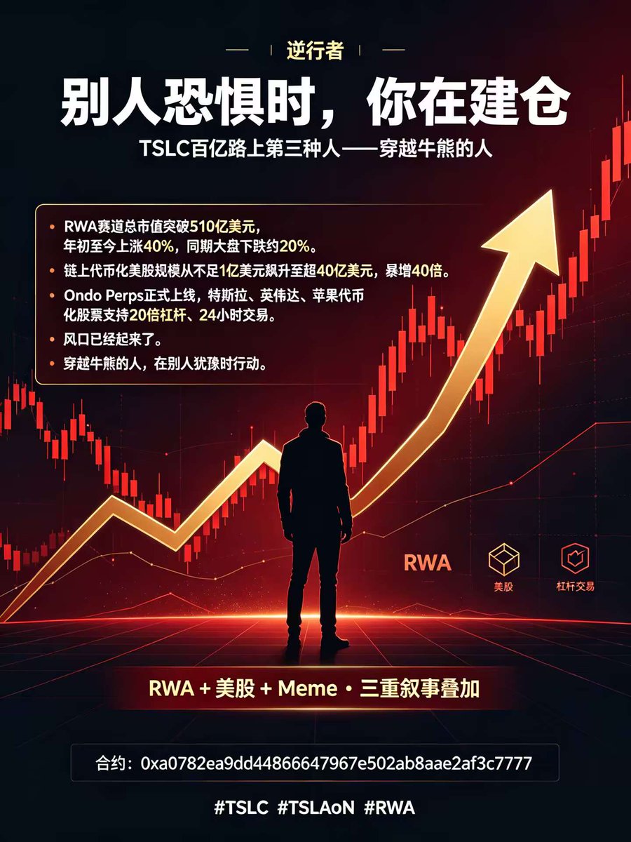 Pcgame_Kelly's tweet photo. @binance @sisibinance 以前玩meme盯K线睡不着，现在拿$TSLC等分红睡得很香。真实资产+通缩0xa0782ea9dd44866647967e502ab8aae2af3c7777。#TSLC #flap #bsc @TSLC_TSLAoN_me https://t.co/0dgkNZCtf3