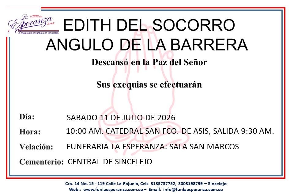 InfoEsperanza's tweet photo. https://t.co/36QKmBHqqU